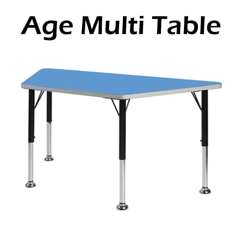 _HAGT_3_ Office Table_ Conference Table_ Height Adjustable